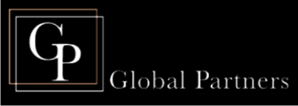 Global Partners