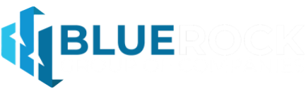 Bluerock