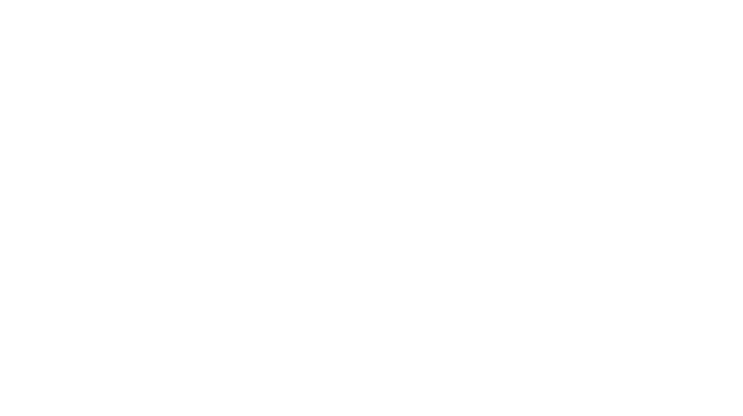 Clean Elements