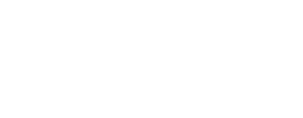 Daewoo Engineering and Construction