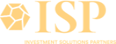ISP Group