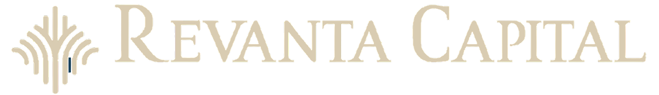Revanta Capital