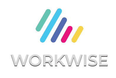 Workwise